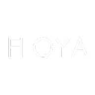 Floya88